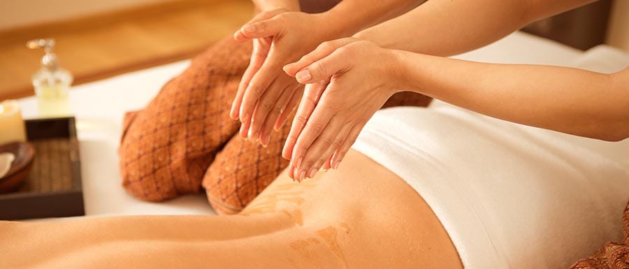 Daily Special: First guest gets $10 OFF at Oasis Foot Spa